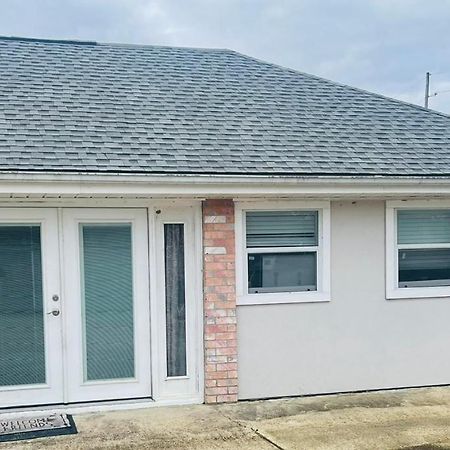 Serenity Home Лаплейс Екстер'єр фото